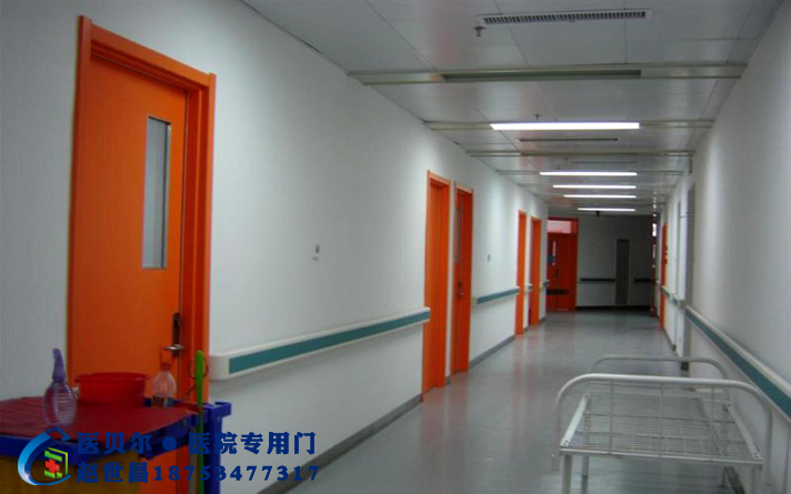 “機(jī)器換人”技改項(xiàng)目22項(xiàng) 醫(yī)院門(mén)駛?cè)胫悄苤圃炜燔?chē)道