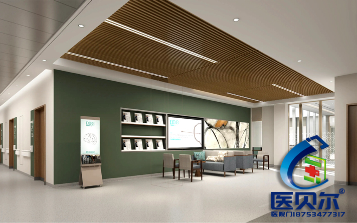 醫(yī)院木門品牌授權亂象叢生 消費者如何辨別真?zhèn)?></a>
<div   id=