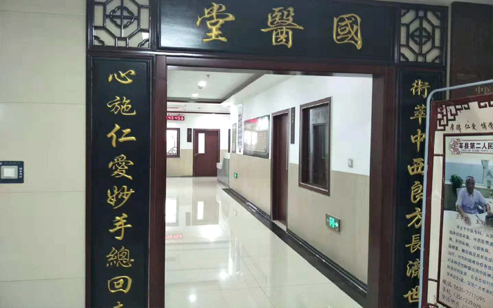 把握家居業(yè)新趨勢(shì) 助抑菌門企業(yè)順勢(shì)而為