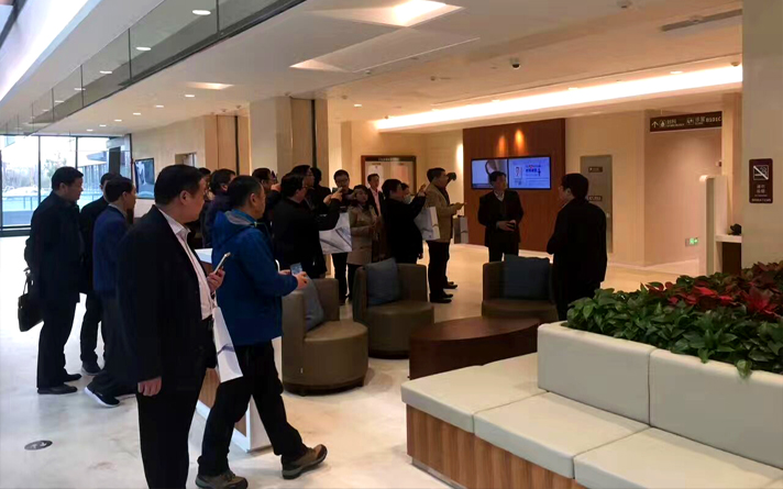 醫院專用門抗菌板你知多少？
