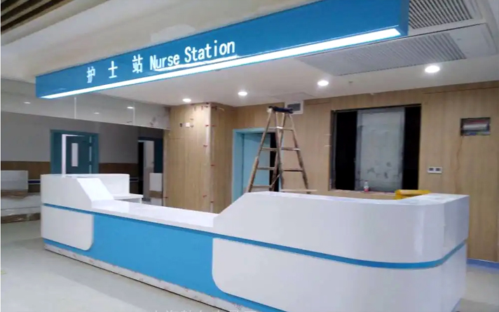 酚醛樹脂板門具有哪些特點？