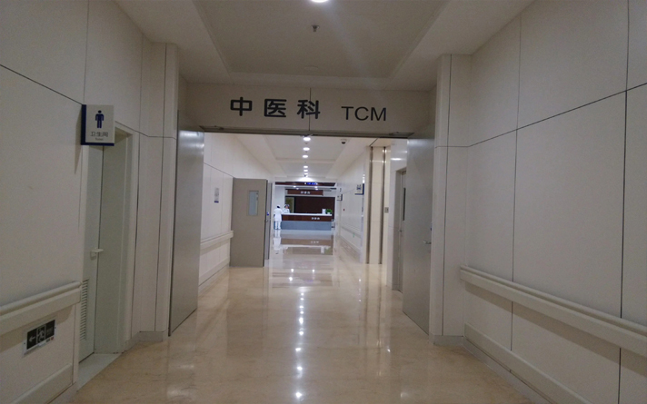 新房裝修房門(mén)該如何選擇？這么多種材料的房門(mén)，哪種比較適合呢？