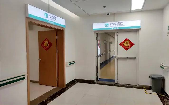 鋁合金門(mén)窗安裝，細(xì)節(jié)檢驗(yàn)很重要