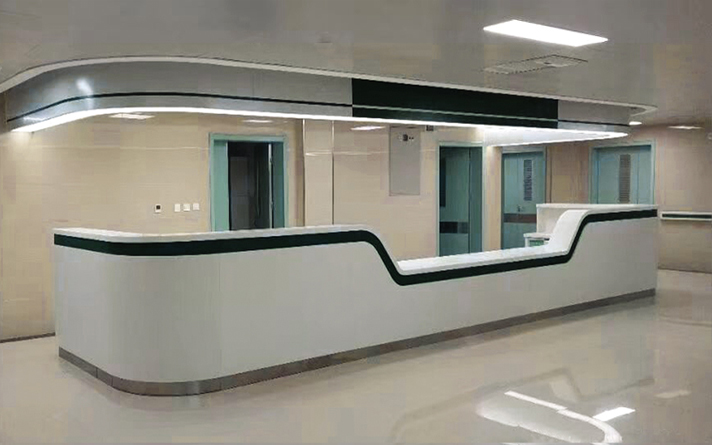 VR應用存在四大難題，VR家居是否仍值得期待