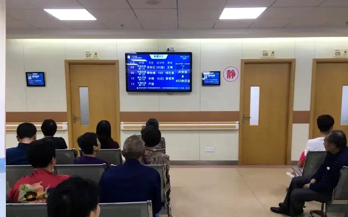 木門行業的消費主力年輕化，木門企業需，更精準地把握多元化的需求