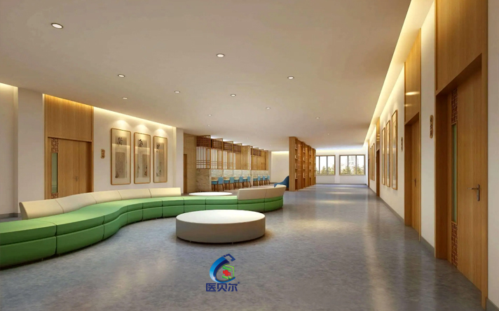 鋼制凈化門的安裝步驟和特點(diǎn)介紹