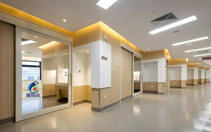 國內生產樹脂門廠家排名榜前十名有哪些