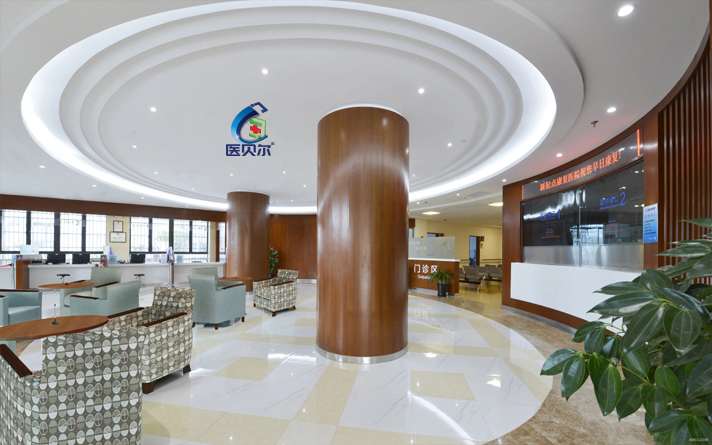 電動感應(yīng)醫(yī)院病房門的特點是什么_