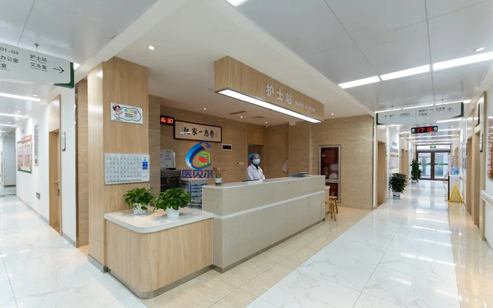 單開門和雙開門什么意思區別