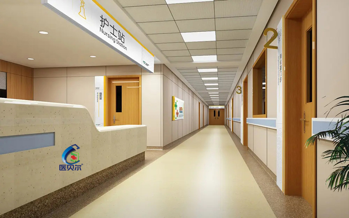 單開(kāi)門(mén)多大尺寸好呢