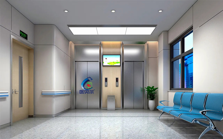 單開(kāi)門(mén)的尺寸有哪些