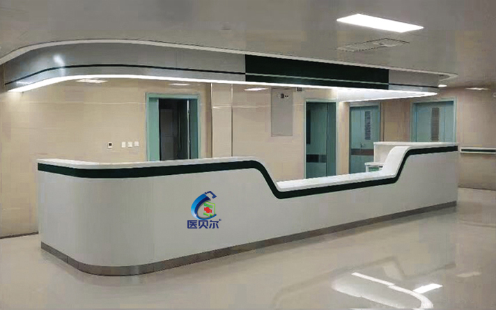 護(hù)士站門品牌