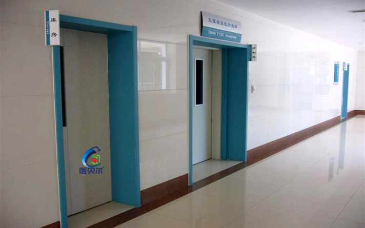 護(hù)士站門十大品牌