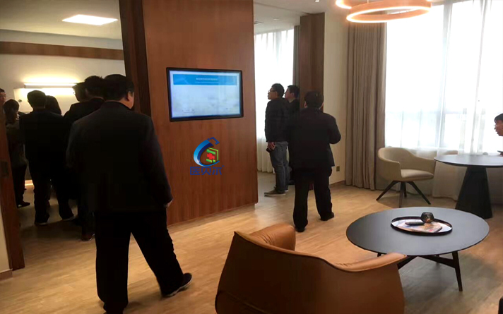 鋼質醫用門生產廠家電話號碼是多少號