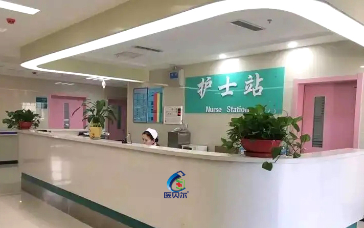 木質醫院專用門廠家有哪些呢圖片大全