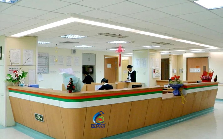 防護密閉門安裝視頻教程