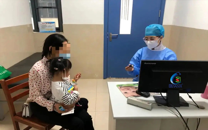 鋼制氣密門-凈化門受歡迎的原因有哪些_