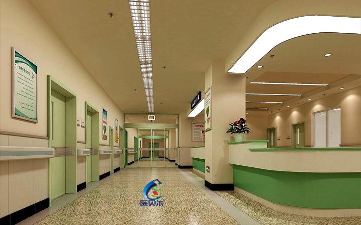 國內生產(chǎn)樹脂門廠家排名榜新品牌