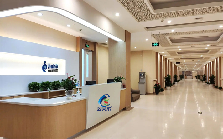 鋼質潔凈門優缺點有哪些，如何選擇更符合醫院需求_