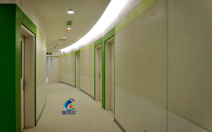 鋼質凈化門材質是什么