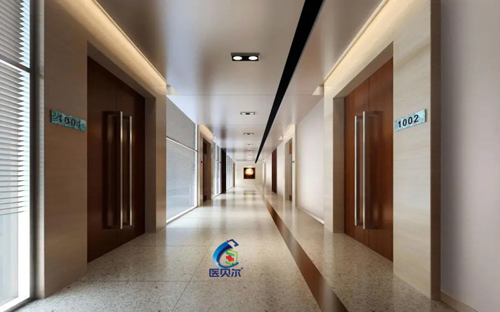 cpl木門材料缺點