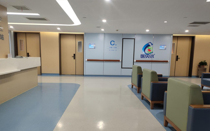 鋼質醫用門生產廠家排名