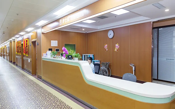 鋼質作為醫用門材料進行自檢時需注意什么