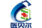 醫(yī)院門廠家